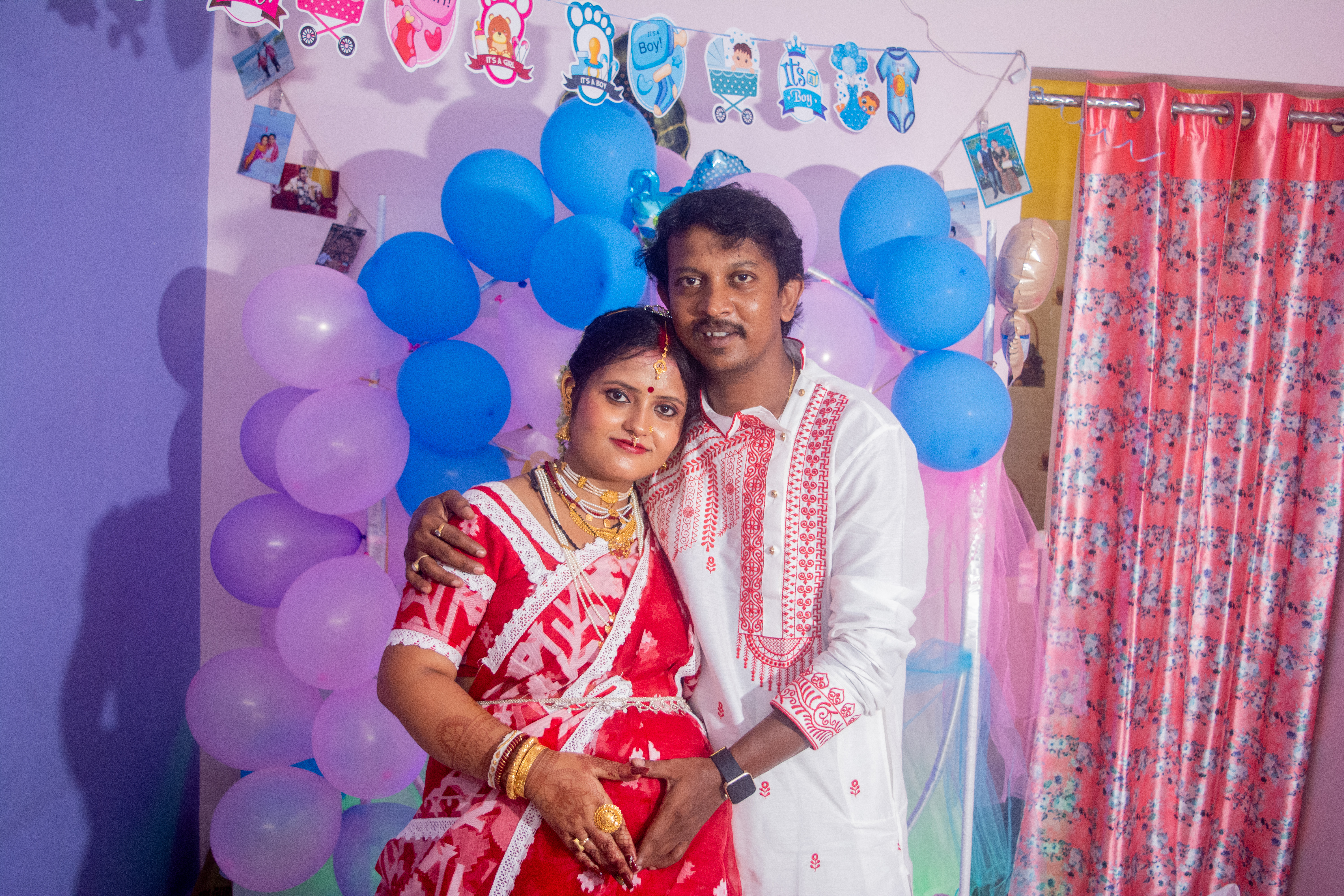 Babyshower 15